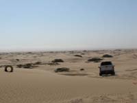 /international/2006Walvisbay/images/DrivingTheTrail/thumbnails/walvis3 077.jpg